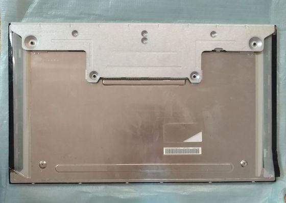 LM238WR1-SLA1 LG Display 23.8&quot; 3840(RGB)×2160 350 cd/m² INDUSTRIAL LCD DISPLAY