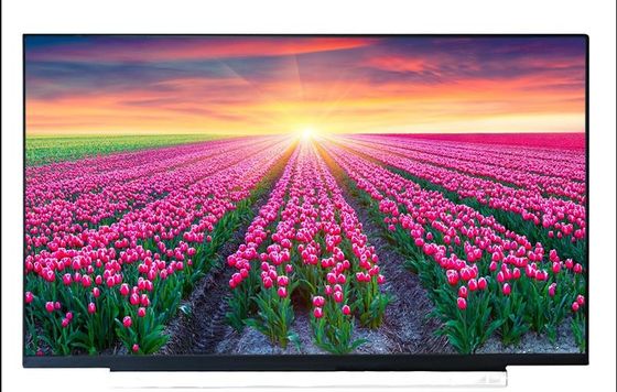 LP140QH1-SPB1 LG Display 14.0&quot; 2560(RGB)×1440 300 cd/m² INDUSTRIAL LCD DISPLAY
