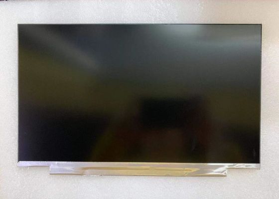 LP140QH1-SPF2 LG Display 14.0&quot; 2560(RGB)×1440 300 cd/m² INDUSTRIAL LCD DISPLAY