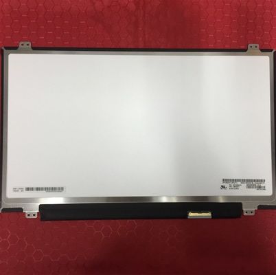 LP140QH1-SPF2 LG Display 14.0&quot; 2560(RGB)×1440 300 cd/m² INDUSTRIAL LCD DISPLAY