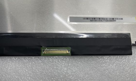 LP156WFG-SPB2 LG Display 15.6&quot; 1920(RGB)×1080 300 cd/m² INDUSTRIAL LCD DISPLAY