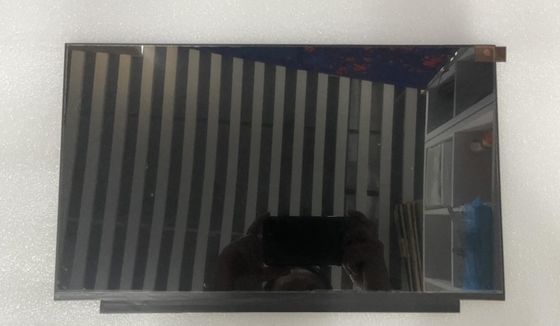 LP156WFG-SPB2 LG Display 15.6&quot; 1920(RGB)×1080 300 cd/m² INDUSTRIAL LCD DISPLAY