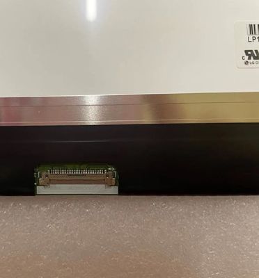 LP140WF8-SPP2 LG Display 14.0&quot; 1920(RGB)×1080 300 cd/m² INDUSTRIAL LCD DISPLAY