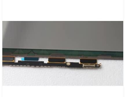 LB213QX1-SL01 LG Display 23.1&quot; 2048(RGB)×1536 1000 cd/m² INDUSTRIAL LCD DISPLAY