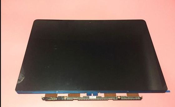 LB213QX1-SL01 LG Display 23.1&quot; 2048(RGB)×1536 1000 cd/m² INDUSTRIAL LCD DISPLAY