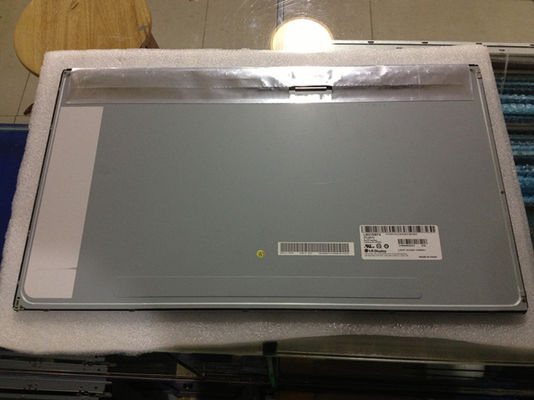 LM215WF4-TLE8 LG Display 21.5&quot; 1920(RGB)×1080 250 cd/m² INDUSTRIAL LCD DISPLAY