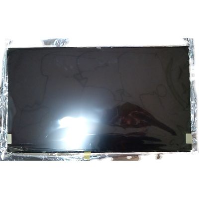 LM250WQ2-SSA1 LG Display 25.0&quot; 2560(RGB)×1440 300 cd/m² INDUSTRIAL LCD DISPLAY