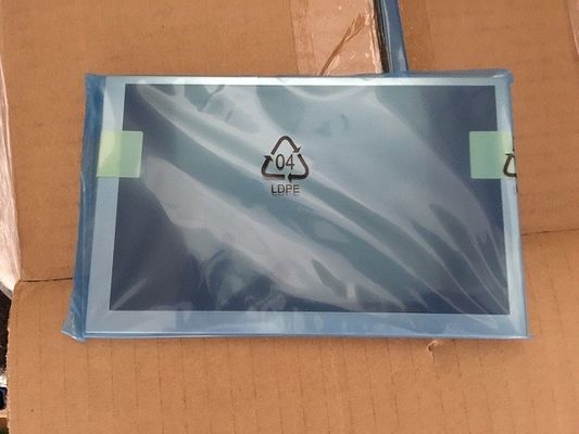 LB070WV8-SL01 LG Display 7.0&quot; 800(RGB)×480 450 cd/m² INDUSTRIAL LCD DISPLAY