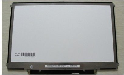 LP133WF2-SPL2 LG Display 13.3&quot; 1920(RGB)×1080 220 cd/m² INDUSTRIAL LCD DISPLAY