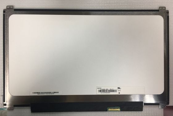 LP133WF2-SPL2 LG Display 13.3&quot; 1920(RGB)×1080 220 cd/m² INDUSTRIAL LCD DISPLAY