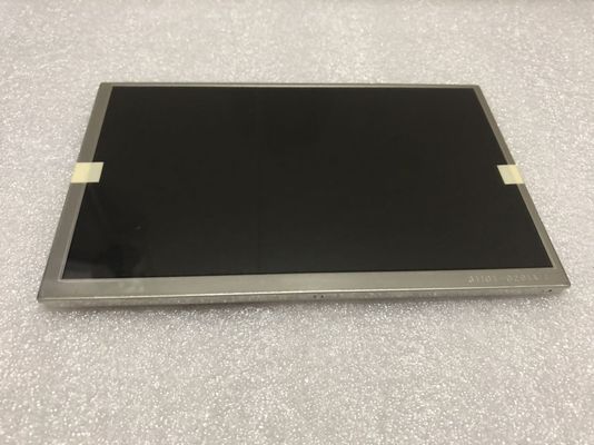 LB070WV1-TD07 LG. LCD 7.0&quot; 800(RGB)×480 250 cd/m² INDUSTRIAL LCD DISPLAY