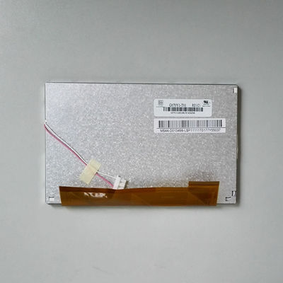 LB070WV1-TD07 LG. LCD 7.0&quot; 800(RGB)×480 250 cd/m² INDUSTRIAL LCD DISPLAY