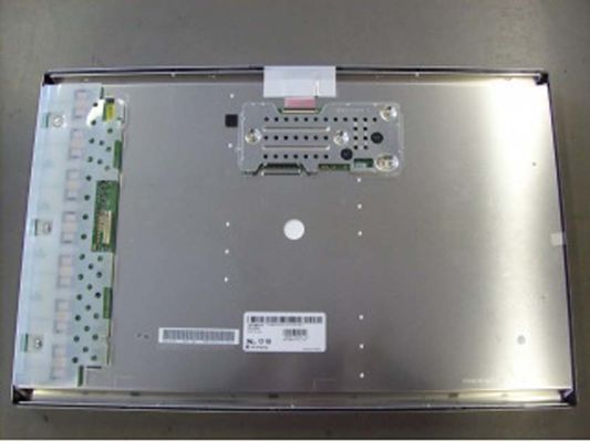 LM240WU4-SLB3 LG Display 24.0&quot; 1920(RGB)×1200 400 cd/m² INDUSTRIAL LCD DISPLAY