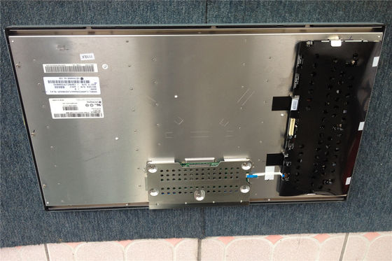 LM240WU7-SLA1 LG Display 24.0&quot; 1920(RGB)×1080 400 cd/m² INDUSTRIAL LCD DISPLAY