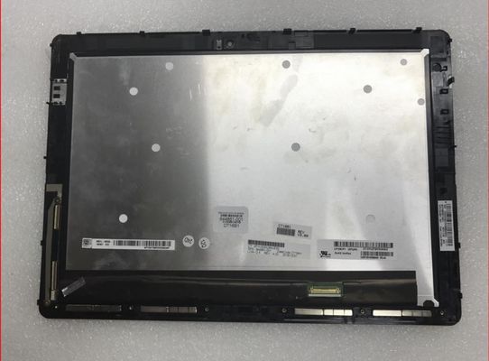 LP120UP1-SPA5 LG Display 12.0&quot; 1920(RGB)×1280 300 cd/m² INDUSTRIAL LCD DISPLAY