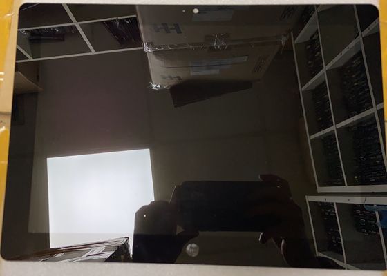 LP120UP1-SPA5 LG Display 12.0&quot; 1920(RGB)×1280 300 cd/m² INDUSTRIAL LCD DISPLAY