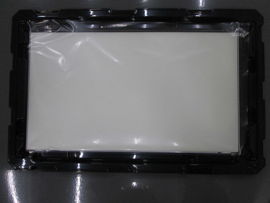 LP140WF6-SPB1 LG Display 14.0&quot; 1920(RGB)×1080 250 cd/m² INDUSTRIAL LCD DISPLAY