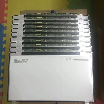 LP140WF6-SPB1 LG Display 14.0&quot; 1920(RGB)×1080 250 cd/m² INDUSTRIAL LCD DISPLAY