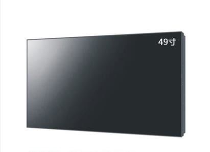 LD490DUN-THC1 LG Display 49&quot; 1920(RGB)×1080 450 cd/m² INDUSTRIAL LCD DISPLAY