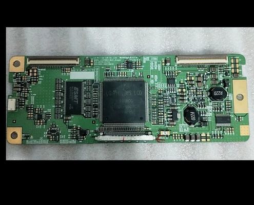 LD490DUN-THC1 LG Display 49&quot; 1920(RGB)×1080 450 cd/m² INDUSTRIAL LCD DISPLAY