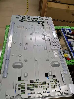 LD490DUN-THC1 LG Display 49&quot; 1920(RGB)×1080 450 cd/m² INDUSTRIAL LCD DISPLAY