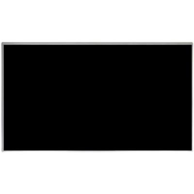 LD650EQE-FJA1 LG Display 65&quot; 3840(RGB)×2160 500 cd/m² INDUSTRIAL LCD DISPLAY