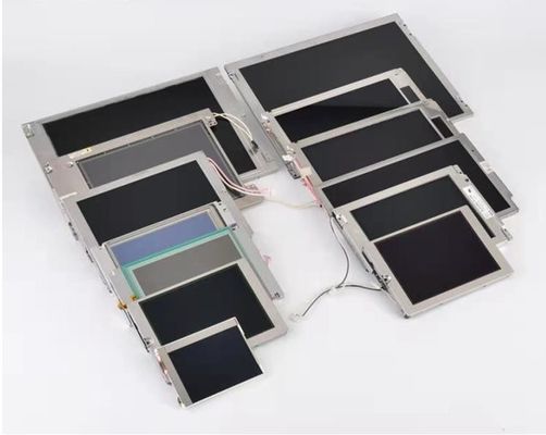LD650EQE-FJA1 LG Display 65&quot; 3840(RGB)×2160 500 cd/m² INDUSTRIAL LCD DISPLAY