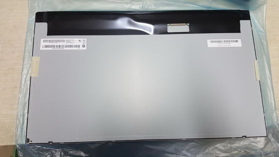 LM195WD1-TLA1 LG Display 19.5&quot; 1600(RGB)×900 250 cd/m² INDUSTRIAL LCD DISPLAY