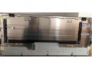 34" 5120×2160 450cd/m2 RGB Tft Display 163PPI LM340RW1-SSA1 89/89/89/89 (Typ.)(CR≥10)