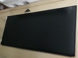 34" 5120×2160 450cd/m2 RGB Tft Display 163PPI LM340RW1-SSA1 89/89/89/89 (Typ.)(CR≥10)