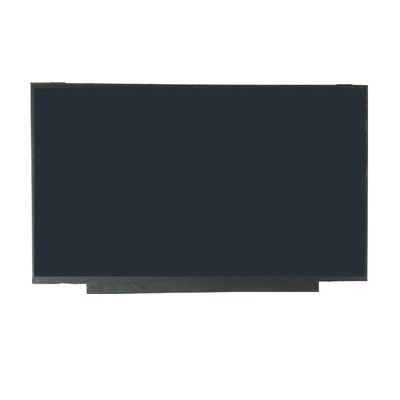 LG Display 141PPI 220cd/M2 Square Tft Display 15.6in LP156WF9-SPM3