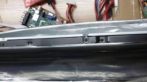 45PPI 300cd/M2 Square Tft Panel 49&quot; 50.8W LC490EUE-FHM1 89/89/89/89 (Typ.)(CR≥10)