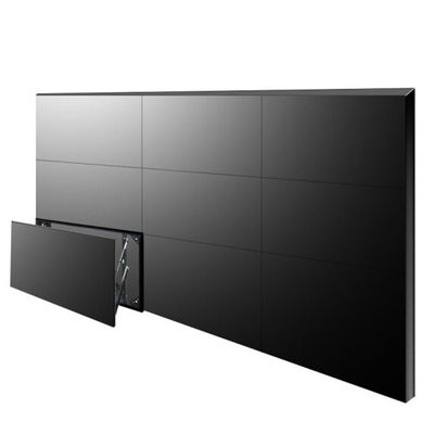 90PPI 500cd/M2 TFT LCD Panel 49&quot; 3840×2160 LD490EGE-FHM1 89/89/89/89 (Typ.)(CR≥10)
