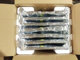 1920×1080 23.0&quot;  95PPI Square Tft Screen 300cd/M2 LM230WF3-SLF1