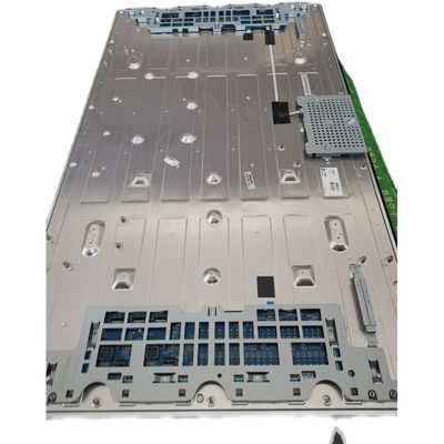 92PPI 23.8&quot; TFT LCD Panel 1920×1080 250cd/M2 LM238WF2-SSL1 89/89/89/89 (Typ.)(CR≥10)