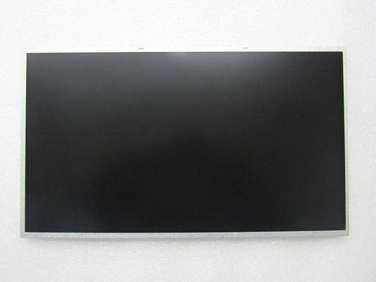 141PPI 15.6&quot; 2.0W LCD Display Panels 300cd/m2 1920×1080 LP156WF1-TLB1