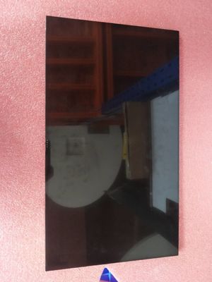 LM238WF4-SSH1 92PPI 23.8&quot; TFT LCD Display 250cd/M2 2.55W 89/89/89/89 (Typ.)(CR≥10)
