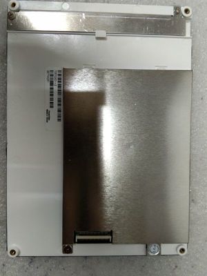 10.1&quot; 1366x768 Square LCD Panel 250cd/M2 155PPI LP101WH1-TLB1