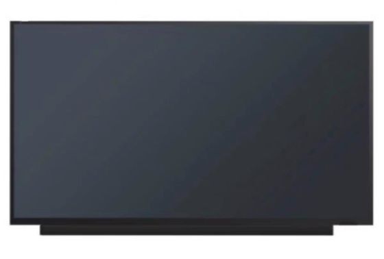 2560x1440 300cd/M2 210PPI TFT LCD Panel 14.0in LP140QH2-SPB1 85/85/85/85 (Typ.)(CR≥10)