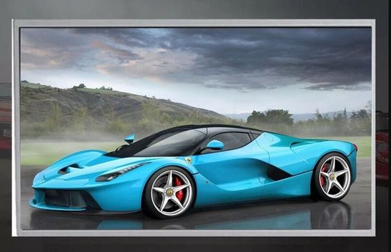 2560x1440 300cd/M2 210PPI TFT LCD Panel 14.0in LP140QH2-SPB1 85/85/85/85 (Typ.)(CR≥10)
