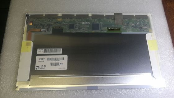 15.6&quot; 1920×1080 210cd/M2 Square Tft Panel 141PPI LP156WF3-SLB2