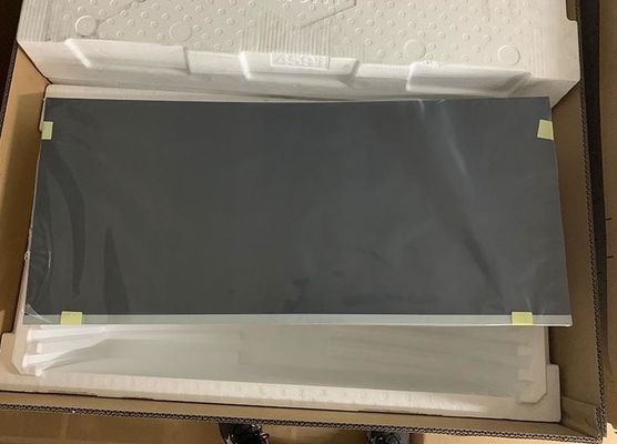 CSHD 81PPI Tft Lcd Screen 34&quot; 2560×1080 250cd/M2 LM340WW2-SSA1