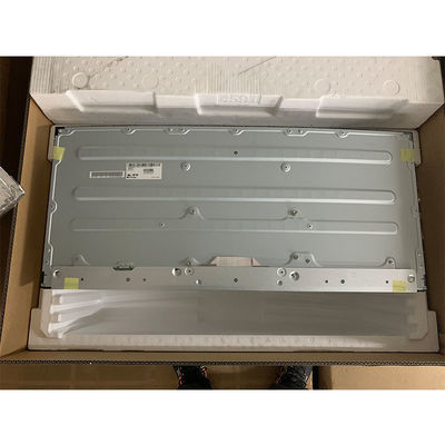 CSHD 81PPI Tft Lcd Screen 34&quot; 2560×1080 250cd/M2 LM340WW2-SSA1