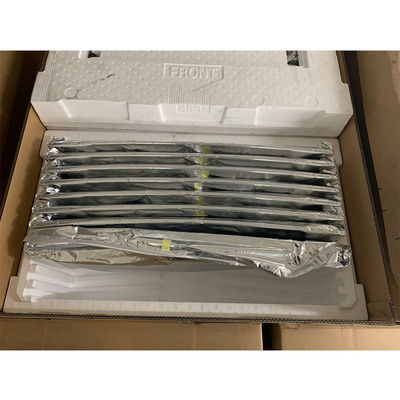 CSHD 81PPI Tft Lcd Screen 34&quot; 2560×1080 250cd/M2 LM340WW2-SSA1