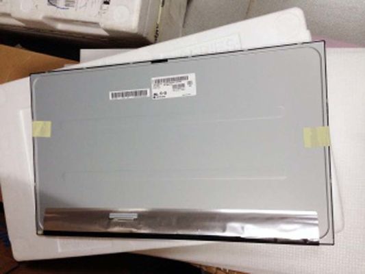 23.0&quot; 1920×1080 250cd/M2 Square Tft Screen 95PPI LM230WF9-SLA1