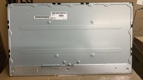 23.0&quot; 1920×1080 250cd/M2 Square Tft Screen 95PPI LM230WF9-SLA1
