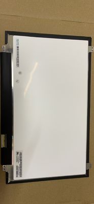 14.0&quot; 2560x1440 Industrial LCD Panel 300cd/m2 210PPI LP140QH1-SPD2