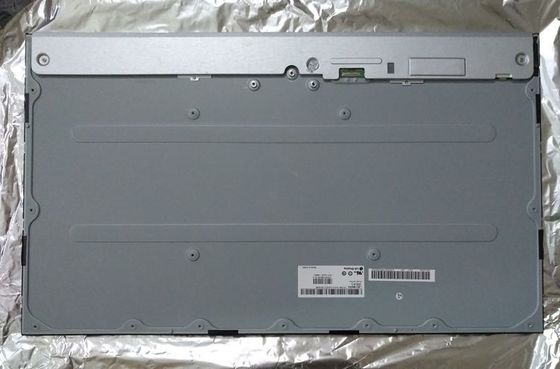 27.0&quot; 3840×2160 163PPI Tft Lcd Screen 63PPI 8.25W LM270WR5-SSF1