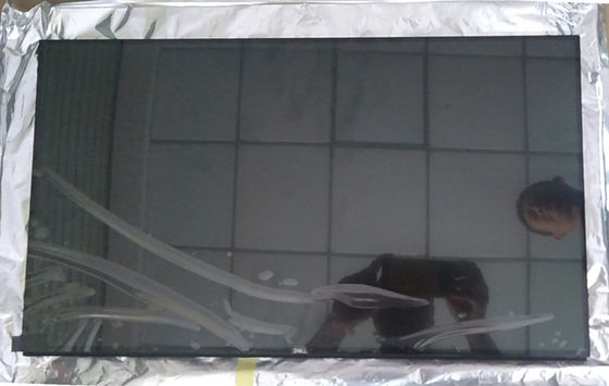27.0&quot; 3840×2160 163PPI Tft Lcd Screen 63PPI 8.25W LM270WR5-SSF1