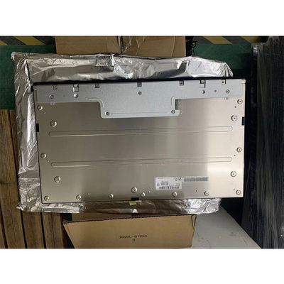 27.0&quot; 3840×2160 163PPI Tft Lcd Screen 63PPI 8.25W LM270WR5-SSF1